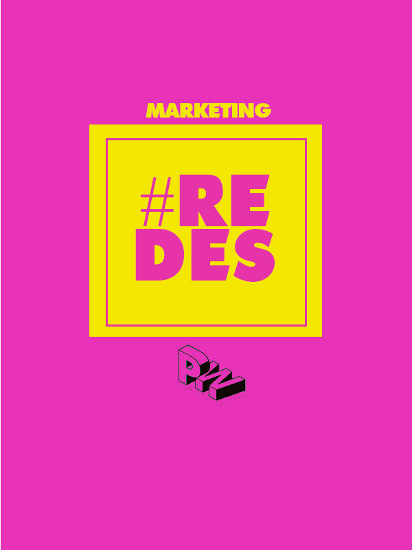 Plan posicionamiento local PubliWeb